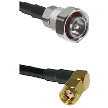 fieldcomponents202607180916242015758
