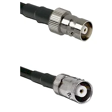 fieldcomponents202607180916522015873