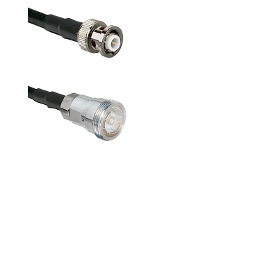 fieldcomponents202607180916562015897