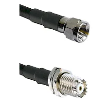 fieldcomponents202607180917142015965