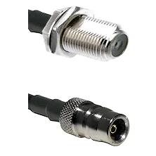 fieldcomponents202607180917152015968