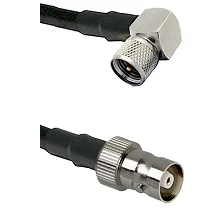 fieldcomponents202607180917192015985