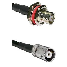 fieldcomponents202607180917262016013