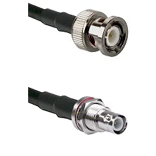 fieldcomponents202607180917412016067