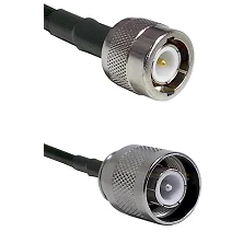 fieldcomponents202607180917582016141