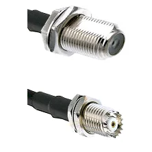 fieldcomponents202607180918242016247