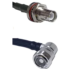 fieldcomponents202607180918402016315
