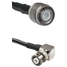 fieldcomponents202607180919082016417