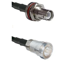 fieldcomponents202607180919132016439