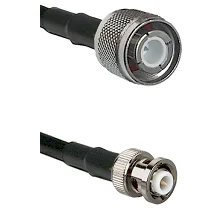 fieldcomponents202607180919452016555