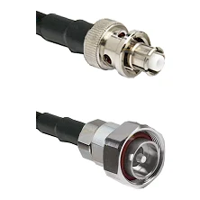 fieldcomponents202607180919482016572