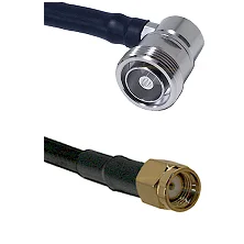fieldcomponents202607180919522016586