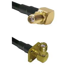 fieldcomponents202607180919582016605