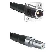 fieldcomponents202607180920032016631