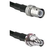fieldcomponents202607180920392016762