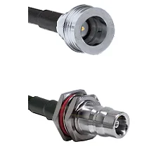 fieldcomponents202607180920532016822