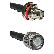 fieldcomponents202607180920592016843