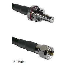 fieldcomponents202607180921502017048