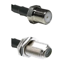 fieldcomponents202607180921522017053