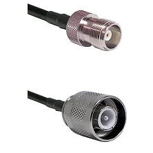fieldcomponents202607180922042017110