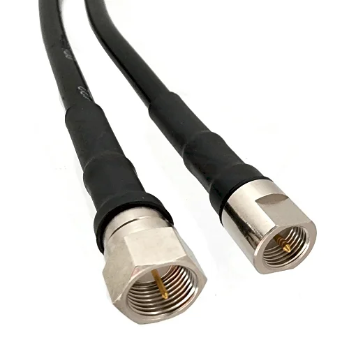 fieldcomponents202607180922242017187