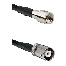fieldcomponents202607180922542017301
