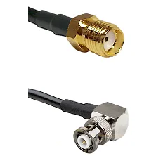 fieldcomponents202607180923202017411