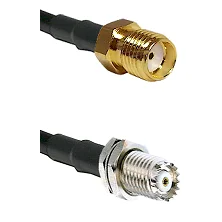 fieldcomponents202607180923352017465