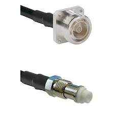 fieldcomponents202607180924102017610