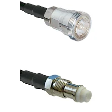 fieldcomponents202607180924112017616