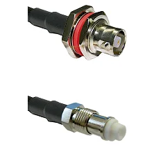 fieldcomponents202607180924132017622