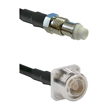 fieldcomponents202607180924182017645