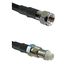fieldcomponents202607180924482017763