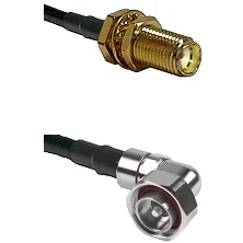 fieldcomponents202607180926332018195