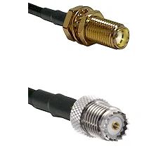 fieldcomponents202607180926572018300