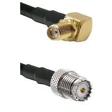 fieldcomponents202607180927052018331