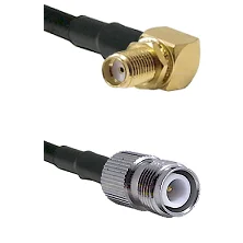 fieldcomponents202607180928152018611