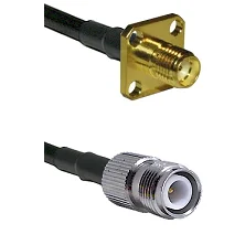 fieldcomponents202607180928202018627