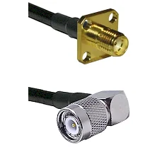 fieldcomponents202607180928302018670