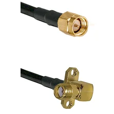 fieldcomponents202607180928312018678
