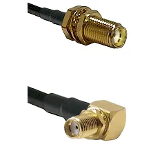 fieldcomponents202607180929112018843