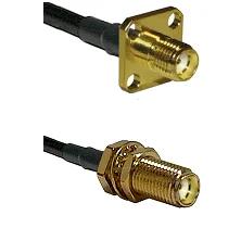 fieldcomponents202607180929322018925