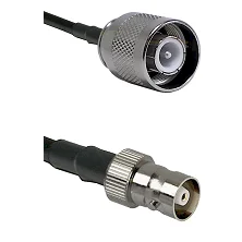 fieldcomponents202607180929362018945