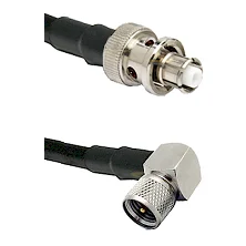 fieldcomponents202607180930462019239