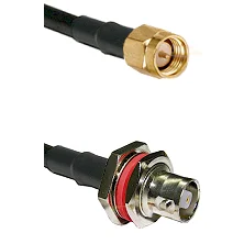 fieldcomponents202607180930592019291