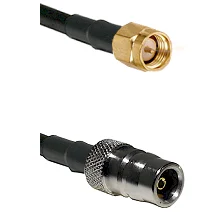 fieldcomponents202607180931332019433