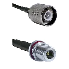 fieldcomponents202607180931372019444