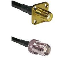 fieldcomponents202607180931492019496