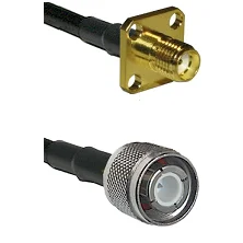 fieldcomponents202607180931562019516