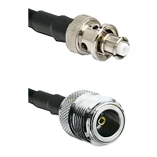 fieldcomponents202607180932192019606